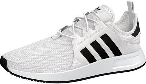 adidas p xlr herren|adidas X.